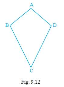 Page 141 Chapter 9 Class 6th NCERT Exemplar Page 141 Chapter 9 Class 6th NCERT Exemplar